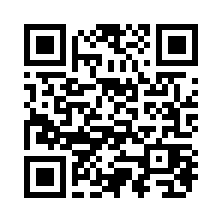 QR Code for 12cqYW7n4kdo2LGuwcaDh3y6Z2zSxASe2M