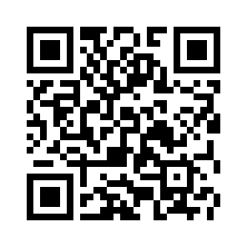 QR Code for 12cqd4TemBAQBhPHPfoUpAgU28K418VdDe