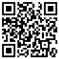 QR Code for 12cqd8VbCjBXB5pcCV8ZVt2X5ZW9pXipwP