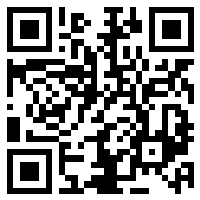 QR Code for 12cqeAEwN5Rst89xbSBTbMTfLLfqsRbRNU