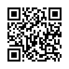 QR Code for 12cqfaUwtVsTs4G8eoEbUiqLBiKNWQ62LM