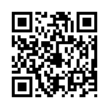 QR Code for 12cqfwPQrU4TWLecAA5Ha4VDH6VTmYr8f2
