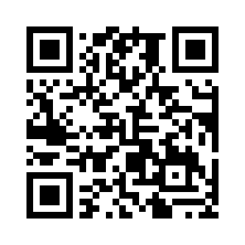 QR Code for 12cqhN8uAXHVoAFCd9qvXgTnXuSgHZWMFj