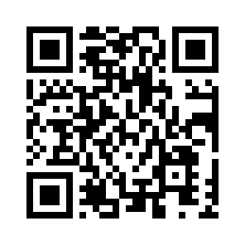 QR Code for 12cqij7wMiHdM4PfnfYoB8kY3jYmvTWqkY