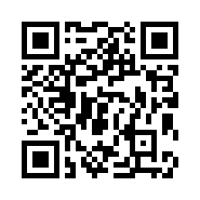 QR Code for 12cqkn2aM7rJB7txcStCzX4cDUnXoA22Hi