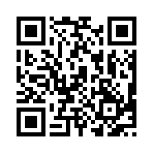 QR Code for 12cqt3hpSURefoSQ4hMBiZqZRcsZWrUUTa