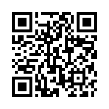 QR Code for 12cqt73mxNuFiKb5eCUMLVNHCPC4yJdYQh