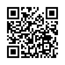 QR Code for 12cqwUTPUPLcSawueuoiLaySTK5nCbVC1t