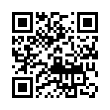 QR Code for 12cr2aSmESV9PPkqACQV4STJ4Mwf2oco5V