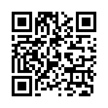QR Code for 12cr4652TLorWcG69ntn8d4eAXsEnH8t1D