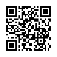 QR Code for 12cr9RcLpMgrWTBCCawiteAdbb3kXytAHG