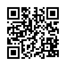 QR Code for 12crAeECmp3tMNF1NTYjAe9BqgoSnnXTbR