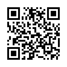 QR Code for 12crBRDc3CTV4rZvBBJSusCLwMq4oBitdX