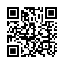 QR Code for 12crDi1FhtQt95fP7XN35GCAtPrpiSaFPD