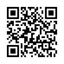 QR Code for 12crF5J8pDKwMS7ebfryVW8xTizwBgpHAy