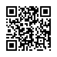 QR Code for 12crKNu2xaJVjjEPAeKYiYVG9dDmoaNFGV