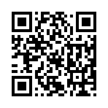 QR Code for 12crMPaCCzvooFZambbGUGutWLEvmJaJe8