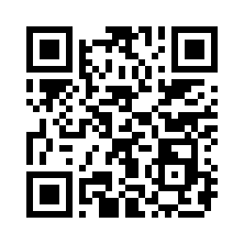 QR Code for 12crMeWJ6zMchJbXeMJLP1HVmKsAyu3PXa