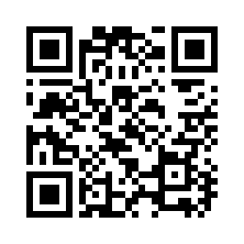 QR Code for 12crNMFbabpbUTvYo52ZHxvgL6ySmYnR4a