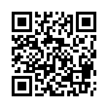 QR Code for 12crQCmteMFBEyMMAHHNzdJgiiWFoQSWGU