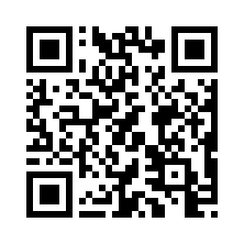 QR Code for 12crTj2TFbuQj8zS8wLkVXmxvFKwjVZhJj