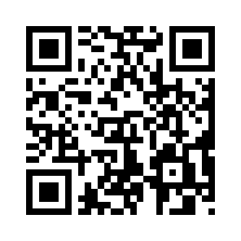 QR Code for 12crU86JbYFTx9Cafu5TGiPRKknmLojgmy
