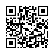 QR Code for 12crVTLUixhVUEiXwif5pgF59fSrh4oskk