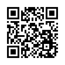 QR Code for 12crXYwButQh5bJruLoBcey3AxtnpccNvW