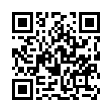 QR Code for 12crXiJUE8efUBMu7Pi4TRpYNfA7sYYzvR