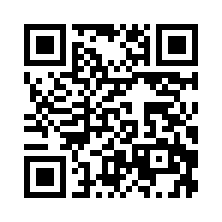 QR Code for 12crfMBgaaHh93Ynpqm8TAAECQAvUhcUAd