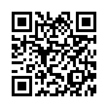 QR Code for 12crfaWvm5tTP4YRehNJeSLFGdwPGiNgGa