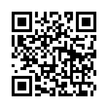 QR Code for 12crjEtqyLeMdVbbFim7DLfAW1xd2WfPVU