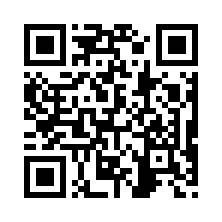QR Code for 12crjfkoLEQX8J5G3LRNdJuHGuJRE3kSyb