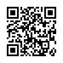 QR Code for 12crnsRBFBBimgTSsvXczfKTVN4cEXAEFw
