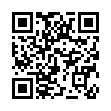 QR Code for 12crowFBT19BdzaEBLJ3dmbupoPXAdD2Bd