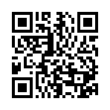 QR Code for 12crqBEr1zNX6hmk7QrtEGosbyS64BenDF