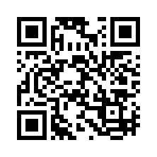 QR Code for 12crqGD7FMa2o7tc6wioPLuKi6PMij8qaG