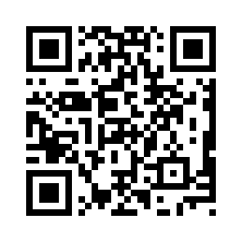 QR Code for 12crrw1PyB2j5yj2D95jvwTWwoSWyaTMEJ