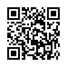 QR Code for 12crsC8CahEdpLzNXVUtwn3qbqaHR8yoDV