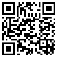 QR Code for 12cruD8zaLcfXJ1426DQ4eYTowCRAGkM3A
