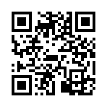 QR Code for 12cry4U1FuLL5Wkio1Zb671gUwe81Crxi2