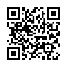 QR Code for 12cryVUYRFfZHavNvrH4pyCRHDHC3Shsp6