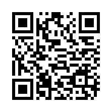 QR Code for 12cs2FL8dtcXQ6NFEpgcjL1CegzLLv4k32