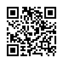 QR Code for 12cs33CWpp4Sfj6da9NArPbV61RgGDn978