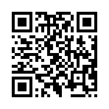 QR Code for 12cs4Pi4Pi8TdSepGhSsiKAF5RUZVnqjWJ