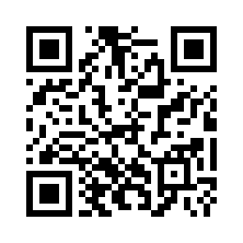 QR Code for 12cs4qorkQ4uSiRP2yGFTJR4rVGcsAiGTF