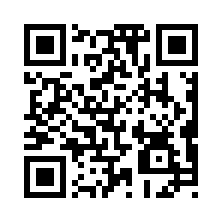 QR Code for 12cs4y7DqDWFoMC1dZ1DWaDdGDrFLYiCip