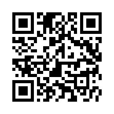 QR Code for 12cs7VpdjH5JLjvDsehbepgiSMUT1dRzzS