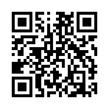 QR Code for 12cs9Bx5EYMqG5aTG5Ffih2baGURbyd1Ve