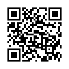 QR Code for 12csArgfgptsfSPMzaisdrjAuVqNJjFLYu
